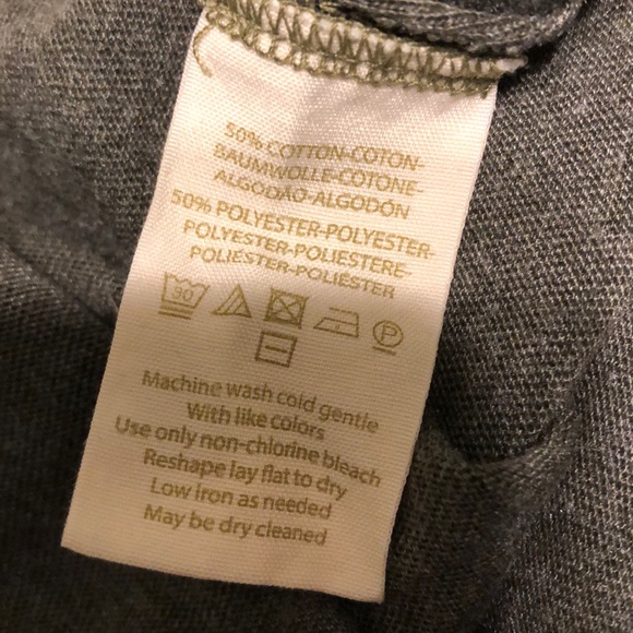 NWOT- FP - Urban Outfitters. Size Small - Picture 7 of 8